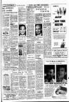 Belfast Telegraph Wednesday 04 November 1959 Page 9