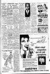 Belfast Telegraph Wednesday 04 November 1959 Page 11