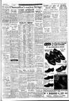 Belfast Telegraph Wednesday 04 November 1959 Page 13