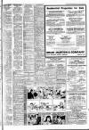 Belfast Telegraph Wednesday 04 November 1959 Page 17