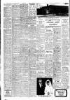 Belfast Telegraph Friday 06 November 1959 Page 2