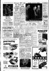 Belfast Telegraph Friday 06 November 1959 Page 4