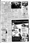 Belfast Telegraph Friday 06 November 1959 Page 5