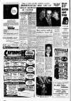 Belfast Telegraph Friday 06 November 1959 Page 6