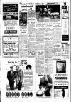 Belfast Telegraph Friday 06 November 1959 Page 8