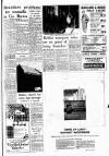 Belfast Telegraph Friday 06 November 1959 Page 9