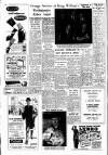 Belfast Telegraph Friday 06 November 1959 Page 10