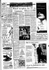 Belfast Telegraph Friday 06 November 1959 Page 11