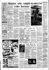 Belfast Telegraph Friday 06 November 1959 Page 12