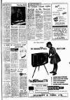 Belfast Telegraph Friday 06 November 1959 Page 13