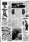 Belfast Telegraph Friday 06 November 1959 Page 14