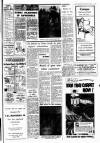 Belfast Telegraph Friday 06 November 1959 Page 15