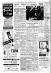 Belfast Telegraph Friday 06 November 1959 Page 16