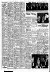 Belfast Telegraph Saturday 07 November 1959 Page 2