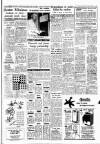 Belfast Telegraph Saturday 07 November 1959 Page 3