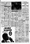 Belfast Telegraph Saturday 07 November 1959 Page 7