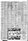 Belfast Telegraph Saturday 07 November 1959 Page 8