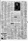 Belfast Telegraph Saturday 07 November 1959 Page 9