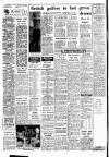 Belfast Telegraph Saturday 07 November 1959 Page 10