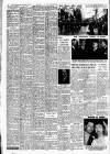 Belfast Telegraph Monday 09 November 1959 Page 2