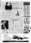 Belfast Telegraph Monday 09 November 1959 Page 3