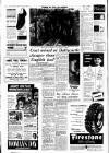 Belfast Telegraph Monday 09 November 1959 Page 6