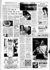 Belfast Telegraph Monday 09 November 1959 Page 7