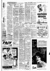 Belfast Telegraph Monday 09 November 1959 Page 9