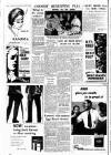 Belfast Telegraph Monday 09 November 1959 Page 10