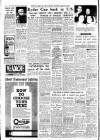Belfast Telegraph Monday 09 November 1959 Page 12