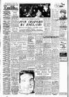 Belfast Telegraph Monday 09 November 1959 Page 16