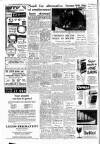 Belfast Telegraph Tuesday 10 November 1959 Page 4