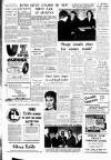 Belfast Telegraph Tuesday 10 November 1959 Page 10