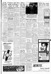 Belfast Telegraph Tuesday 10 November 1959 Page 11