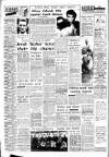 Belfast Telegraph Tuesday 10 November 1959 Page 16