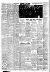Belfast Telegraph Thursday 12 November 1959 Page 2
