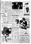 Belfast Telegraph Thursday 12 November 1959 Page 3