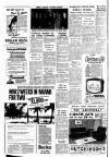 Belfast Telegraph Thursday 12 November 1959 Page 4