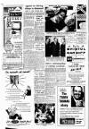 Belfast Telegraph Thursday 12 November 1959 Page 6
