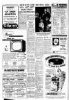 Belfast Telegraph Thursday 12 November 1959 Page 8