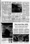Belfast Telegraph Thursday 12 November 1959 Page 9