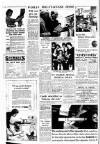 Belfast Telegraph Thursday 12 November 1959 Page 10