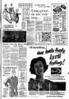 Belfast Telegraph Thursday 12 November 1959 Page 11