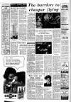Belfast Telegraph Thursday 12 November 1959 Page 12