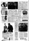 Belfast Telegraph Thursday 12 November 1959 Page 14