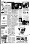 Belfast Telegraph Thursday 12 November 1959 Page 15