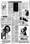 Belfast Telegraph Thursday 12 November 1959 Page 16