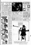 Belfast Telegraph Thursday 12 November 1959 Page 17
