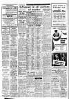 Belfast Telegraph Thursday 12 November 1959 Page 18