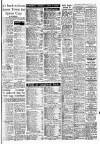 Belfast Telegraph Thursday 12 November 1959 Page 19